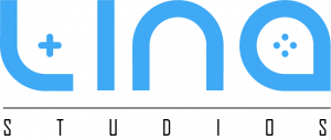 linastudiosb