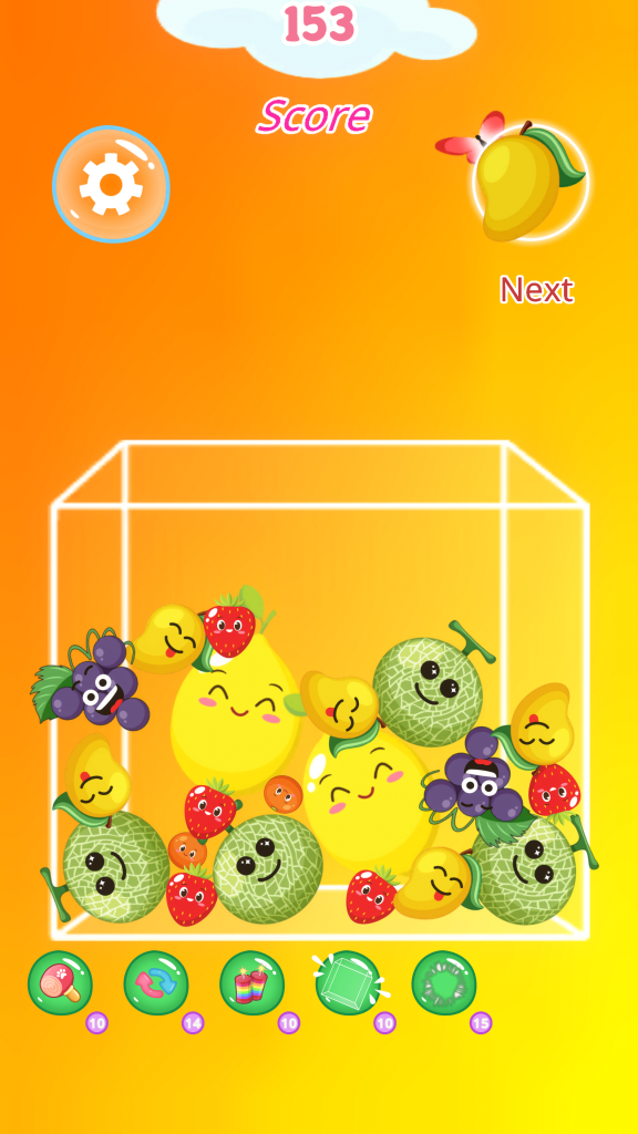 en phone 2160x3840 game portrait