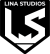 Line Studio