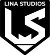 Line Studio