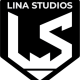 Line Studio